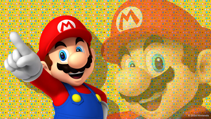 Thumbnail: Nintendo Wallpaper 1920x1080.jpg